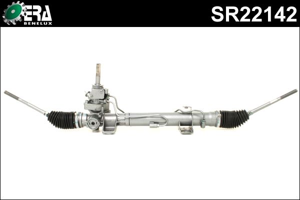 ERA BENELUX Рулевой механизм SR22142